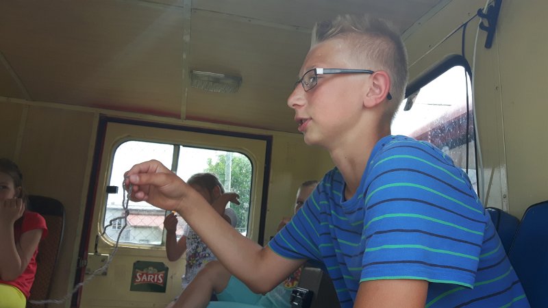 Den Deti  34.jpg